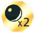 Thumbnail for version as of 00:33, 23 January 2026
