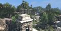 Thumbnail for version as of 00:27, 23 January 2026
