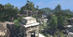 Pinos Isle.jpg