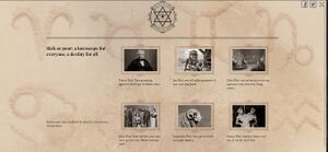 Search Engine - Horoscopes.jpg