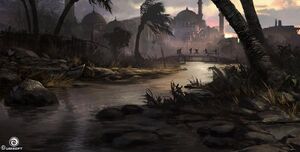 Slums Fight Concept.JPG