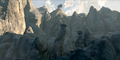 Thumbnail for version as of 00:08, 23 January 2026