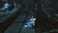 Thumbnail for version as of 00:07, 23 January 2026