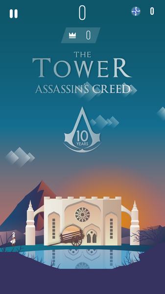 File:The Tower - Menu.png