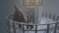 Thumbnail for version as of 00:12, 23 January 2026