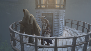 The haunted lighthouse 3.png
