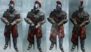 The knight gear-600x340.png