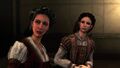 Thumbnail for version as of 00:16, 23 January 2026