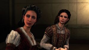 Zw-acb-maria-claudia.jpg