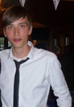 Thumbnail for version as of 00:24, 23 January 2026