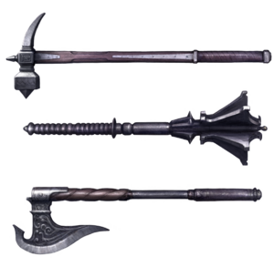 AC2 CA 011 BluntAxe.png