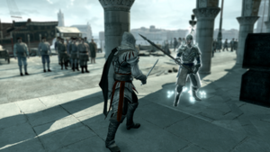 AC2 Seeker Combat.png