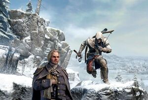 AC3-ss3.jpg