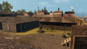 AC3L Slave quarters.png