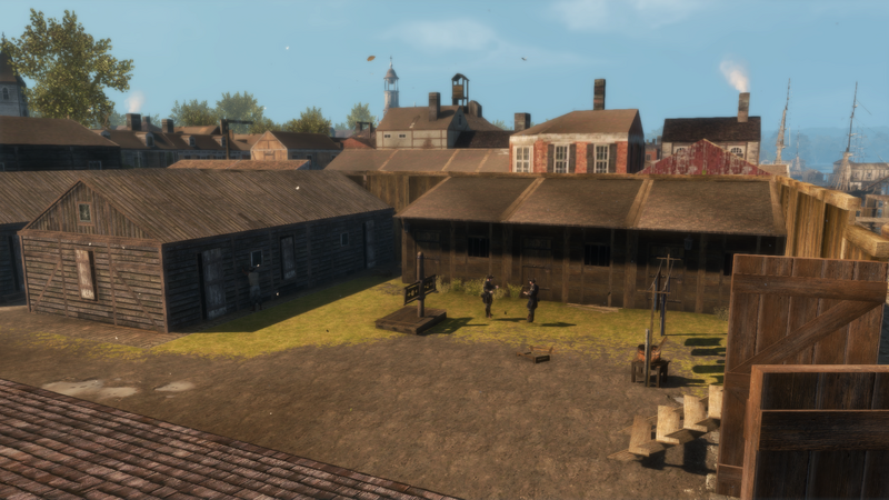 File:AC3L Slave quarters.png