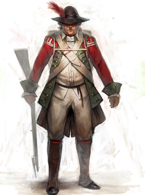 AC3 Loyalists Database Image.png