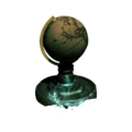 Thumbnail for version as of 00:10, 23 January 2026