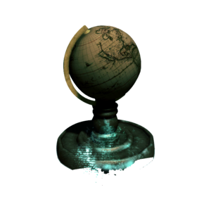 AC4DB - Scherer's 1700 Globe.png