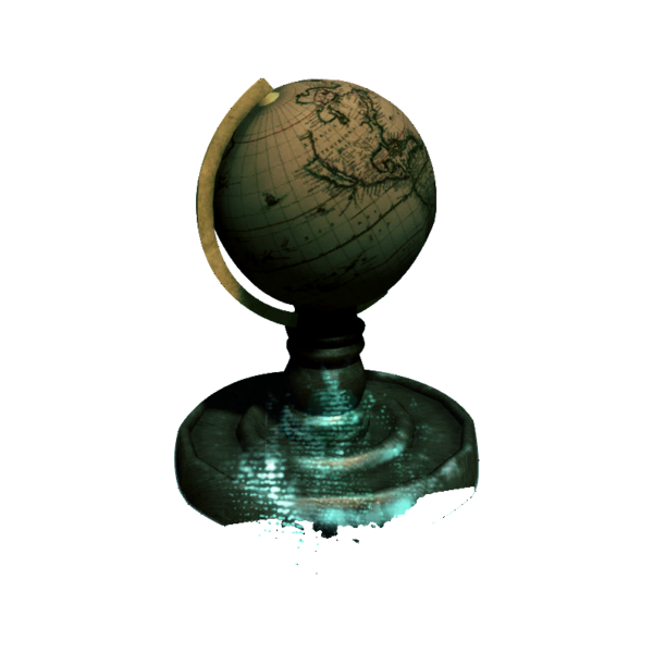 File:AC4DB - Scherer's 1700 Globe.png