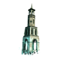 Thumbnail for version as of 00:07, 23 January 2026