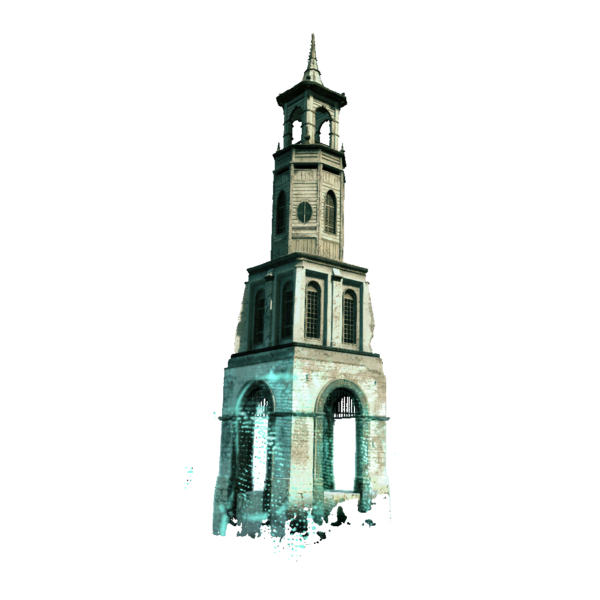 File:AC4DB - Watcht Tower.png