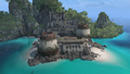 Thumbnail for version as of 00:06, 23 January 2026