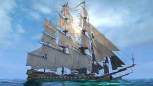 AC4 Royal Sovereign.png