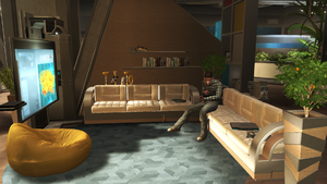 AC4 Sample 17 lounge.png