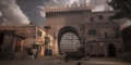 Thumbnail for version as of 16:00, 12 August 2026