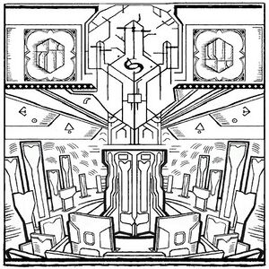 ACBh-ScrollofRomulus-vault.jpg
