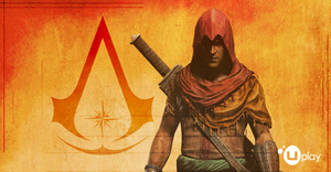 ACC India Arbaaz's Attire.png
