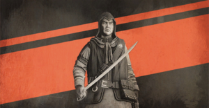 ACC Russia DB Assassin Initiate.png