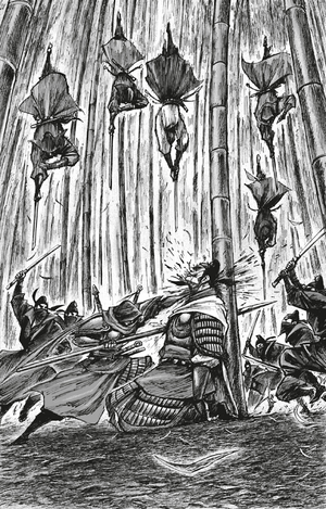 ACD - Wang Chengye's Death.png