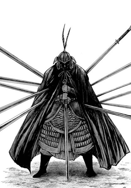 File:ACD Gao Xianzhi's death.jpg