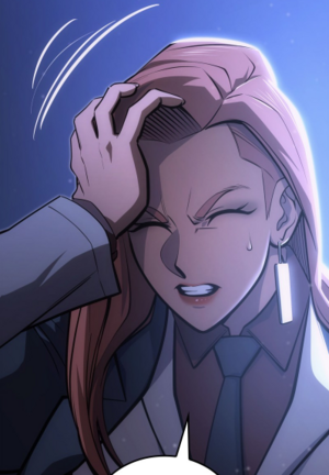 ACFT - Annoyed Claire.png