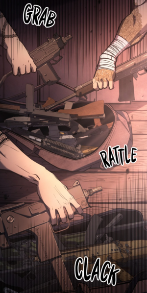 ACFT - Modern firearms.png