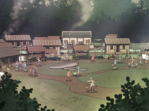 ACFT - Zhang's village.png