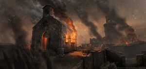 ACID Battle of Forli Concept.jpg