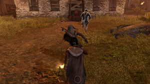 ACIII-Awaken 14.png