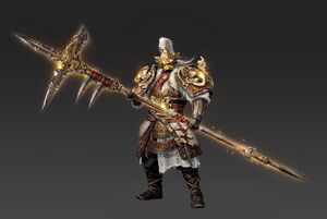 ACJ Concept Art Shenshu.jpg