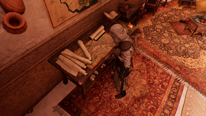 ACMir Judge and Executioner 11.png