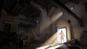 ACMir VOM Ishaq House Concept.jpg