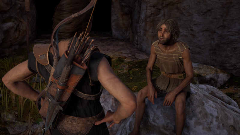 File:ACOD - Hungry Gods 2.png