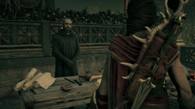 File:ACOD FoA ToH A Cursed Sickness 01.png