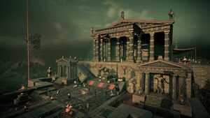 ACOD Hades' Palace - Xavier Deschenes.jpg