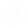 Thumbnail for version as of 00:13, 23 January 2026