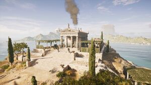 ACOD Temple of Aphrodite Kythera.jpg