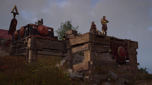 ACOD The Conqueror 8.png