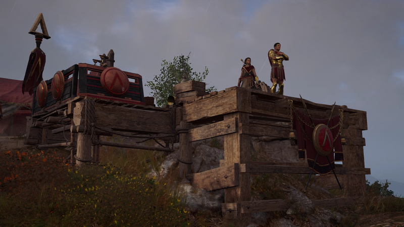 File:ACOD The Conqueror 8.png