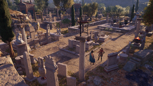 ACOD We Remember Memory Screenshot 03.png
